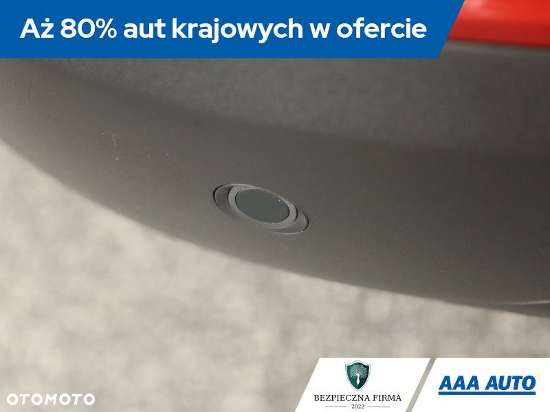 Kia Sportage - 21