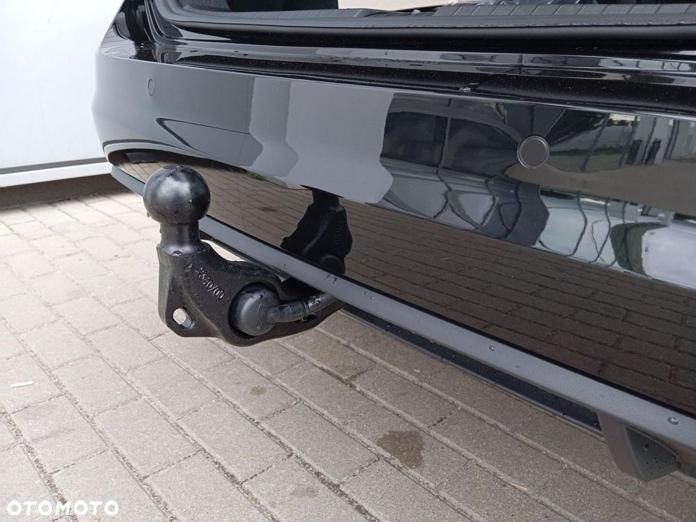 Volkswagen Touran - 16