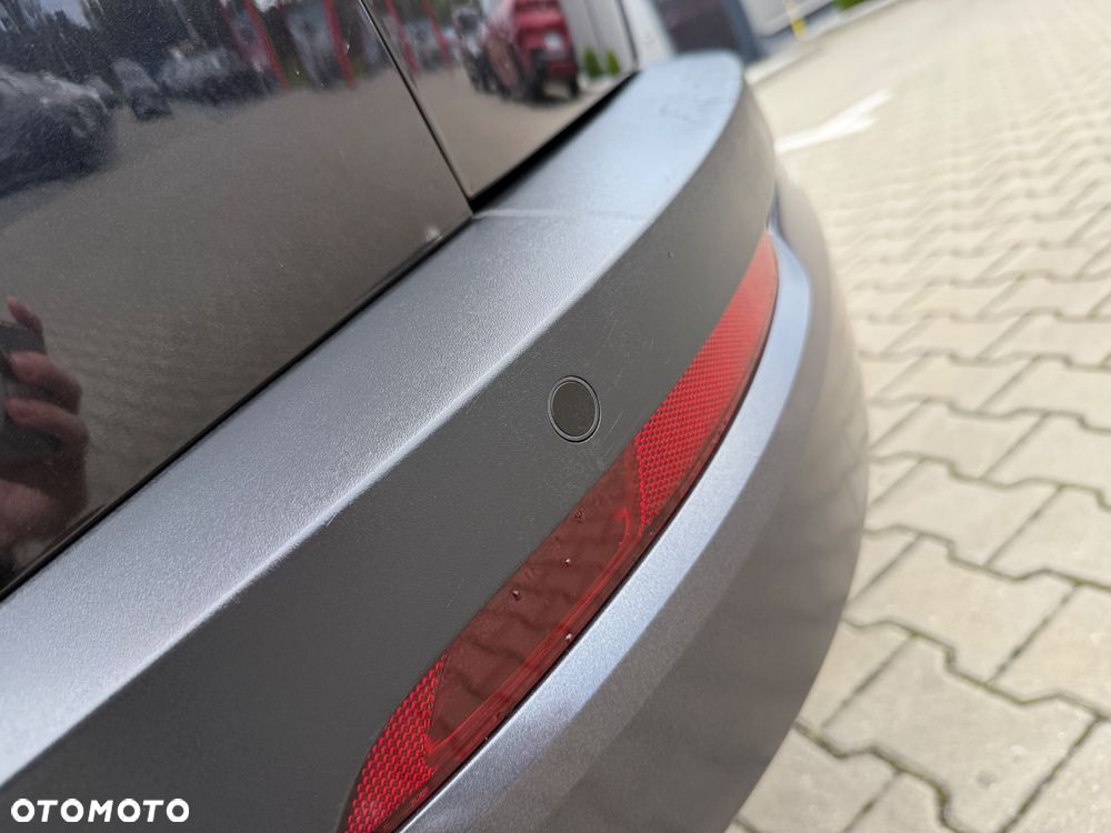 Skoda Karoq 2.0 TDI SCR 4x2 Ambition DSG - 36