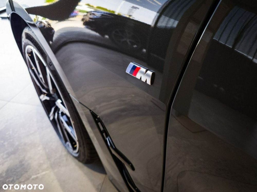 BMW Seria 4 - 11