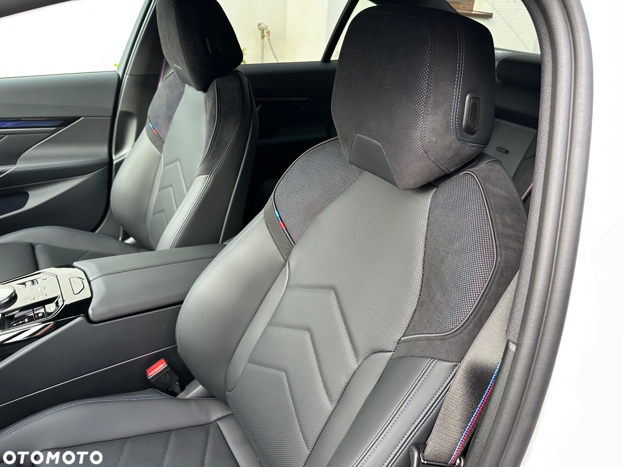 BMW Seria 5 - 19