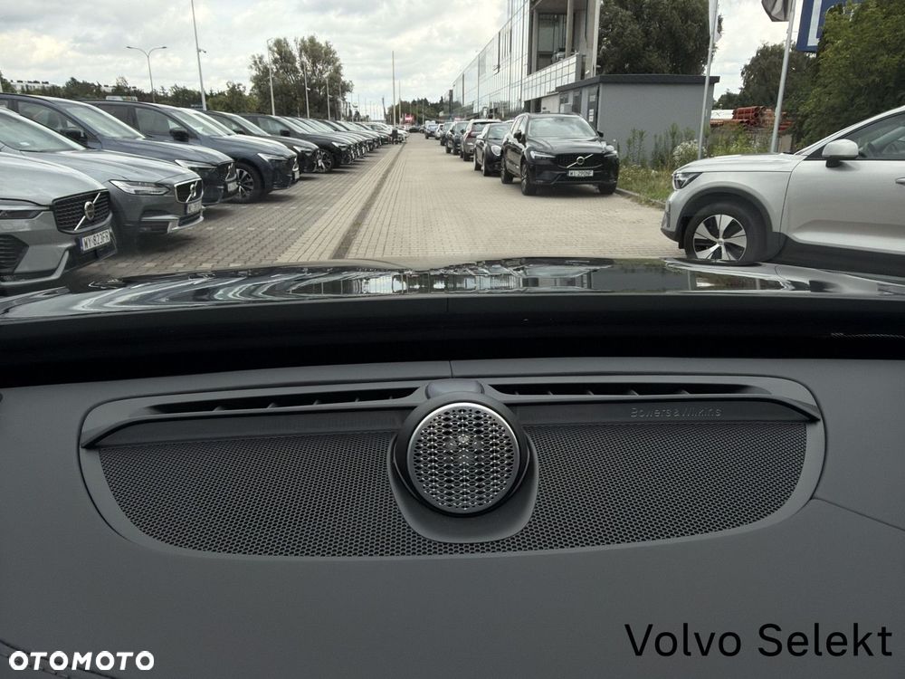 Volvo XC 90 - 31