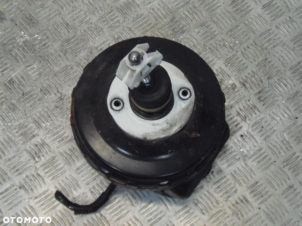 SERWO POMPA HAMULCOWA AUDI A4 B8 A5 8K0612103E - 2