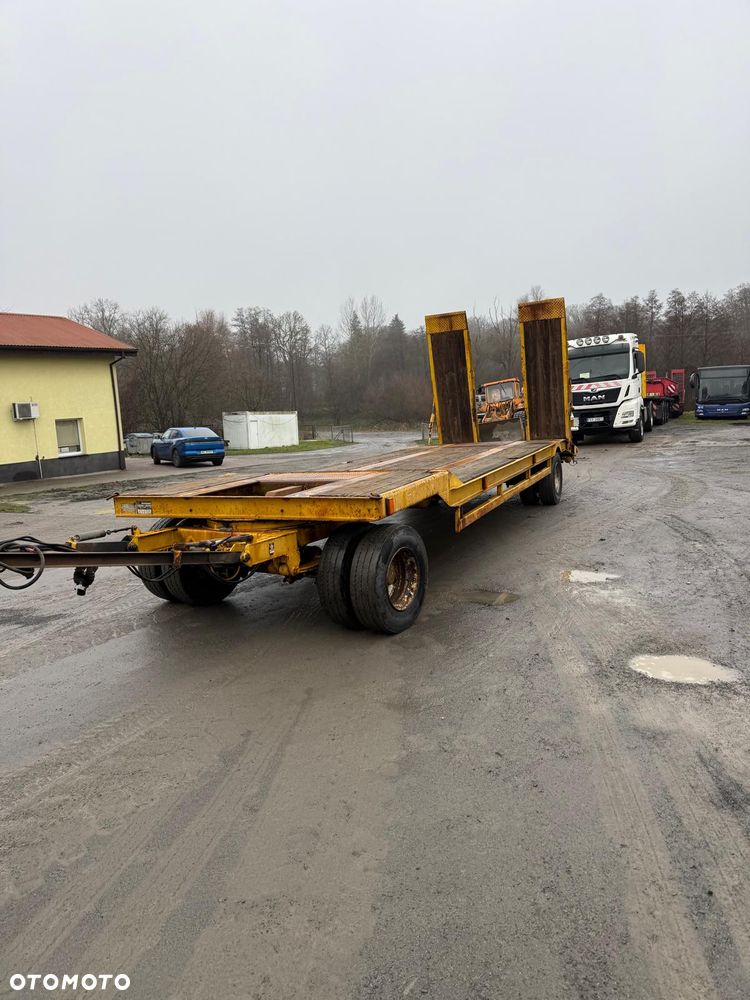 Inny Henningsdorf ATP 220 - 1