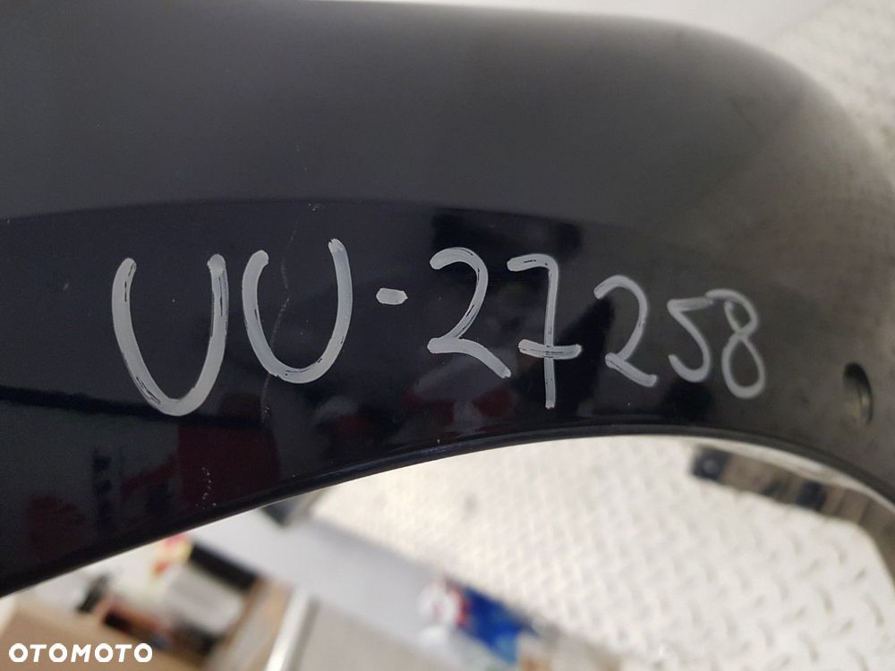 ZDERZAK PRZEDNI PRZÓD BMW 4 G26 GRAN COUPE 6xPDC  M-PAKIET 5A0F320 - 11