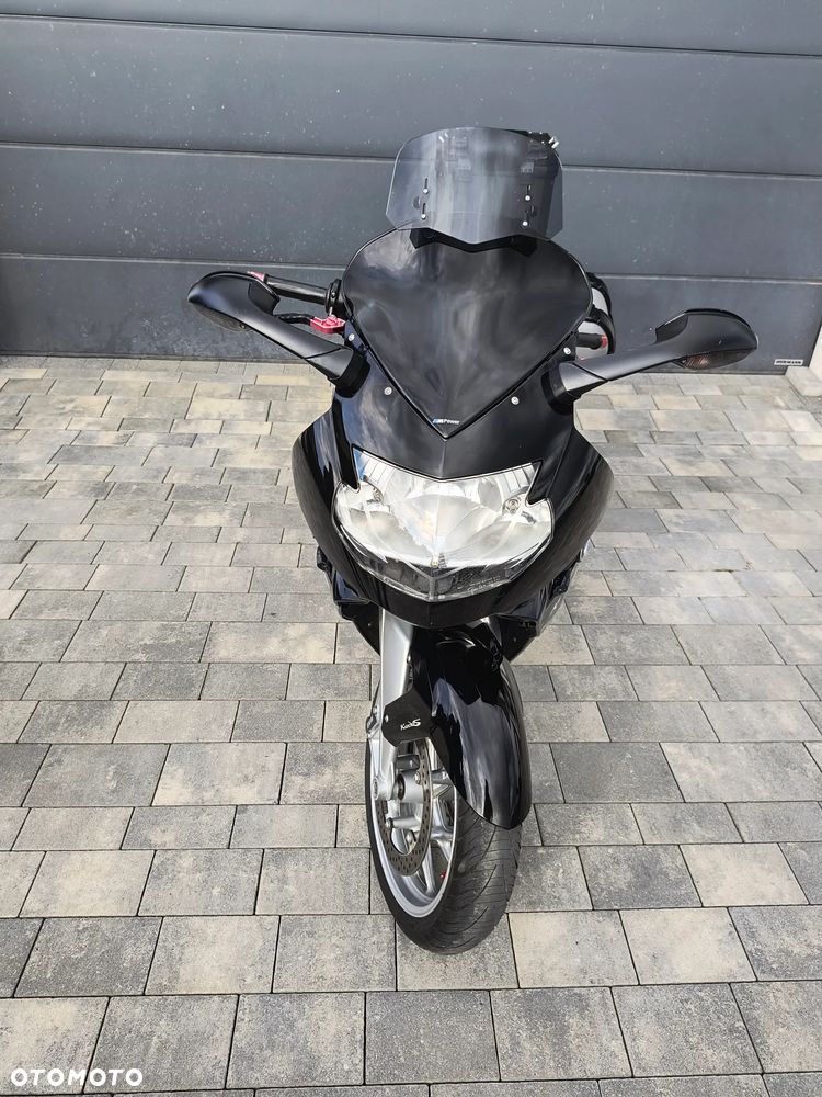 BMW K - 20