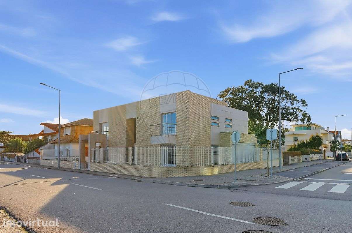 Moradia T4 para venda - Grande imagem: 3/40