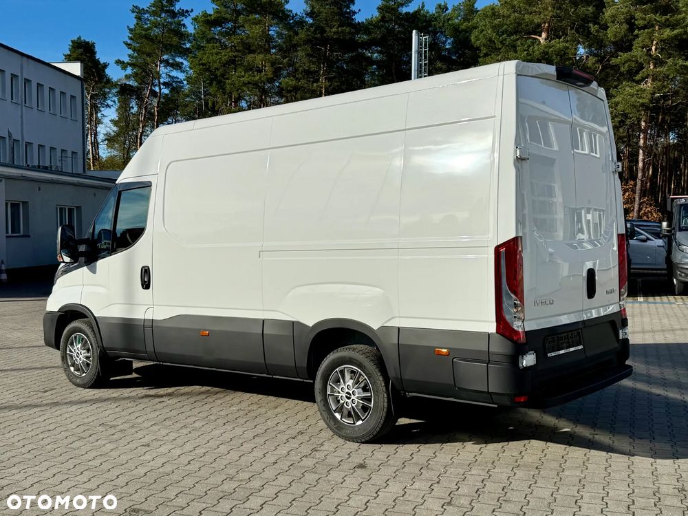 Iveco Daily - 6