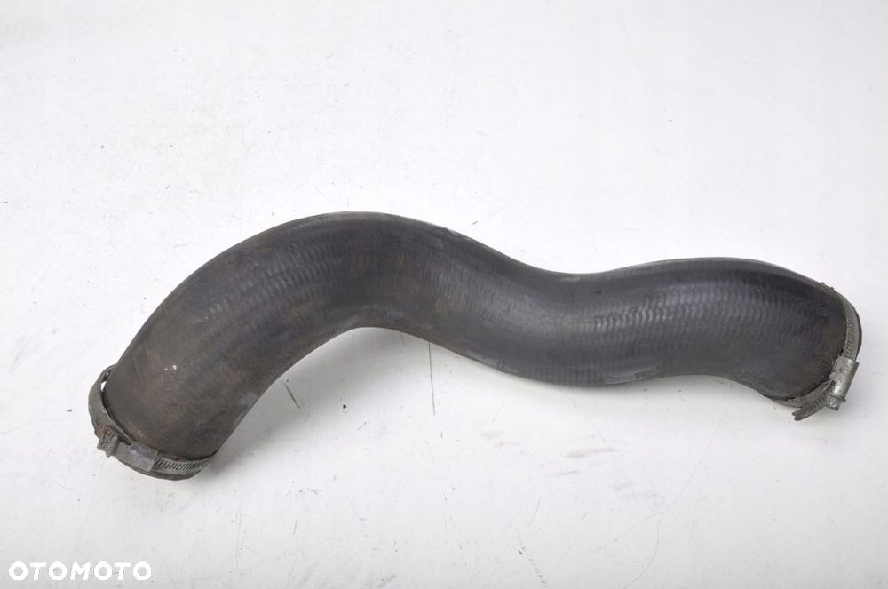 VOLVO XC90 2.4 D5 RURA INTERCOOLERA 31261367 - 2