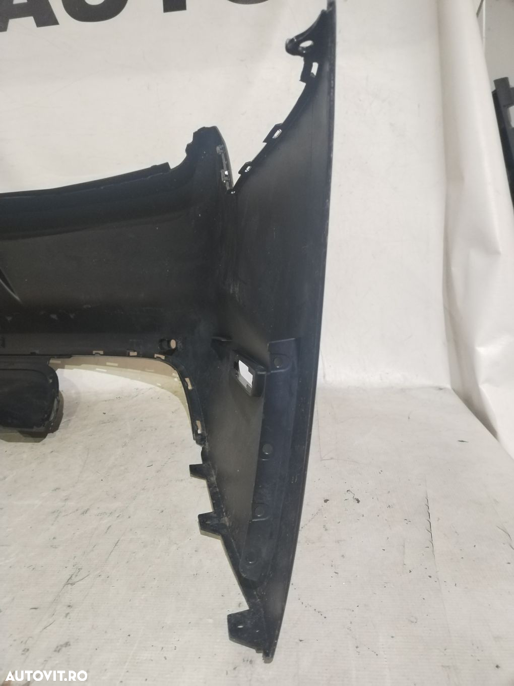 Bara spate Ford Mustang, 2015, 2016, 2017, 2018, cod origine OE FR3B-17D781-B. - 7