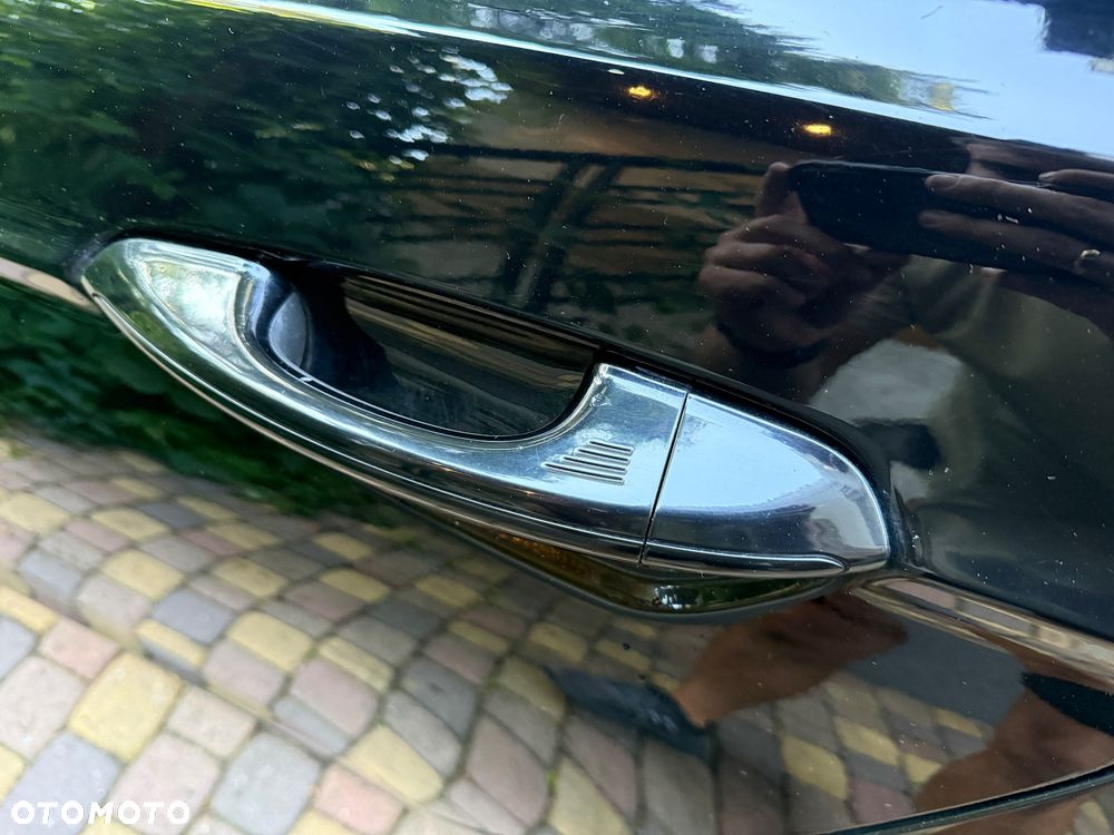 Ford Mondeo 2.0 TDCi Edition PowerShift - 18