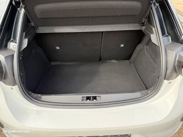 Opel Corsa-e Electric Ultimate - 5