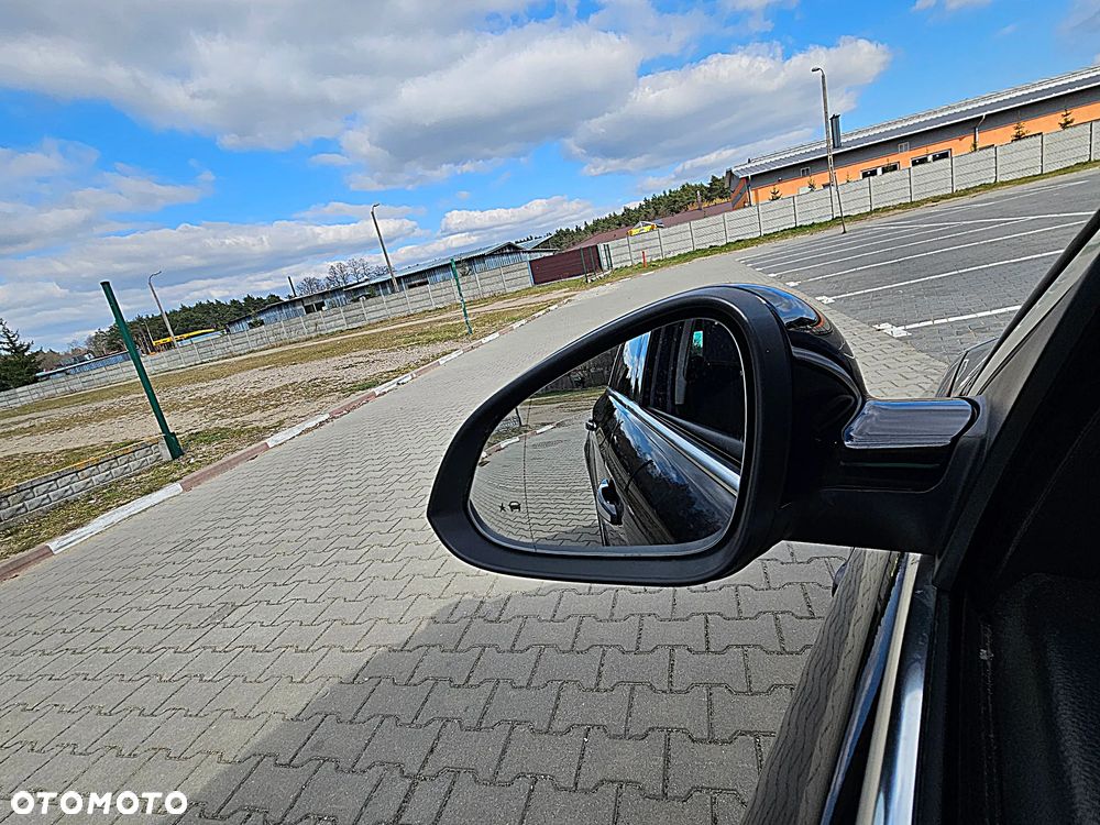 Opel Insignia 2.0 CDTI Automatik - 32