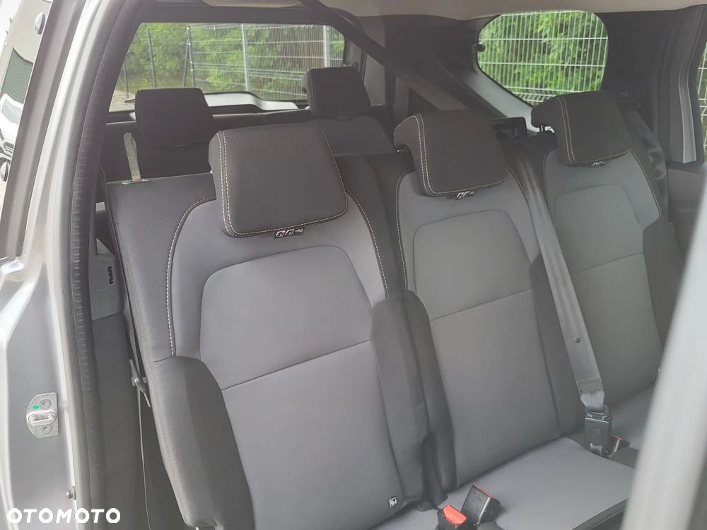 Dacia Jogger 1.0 TCe Extreme+ 7os - 14