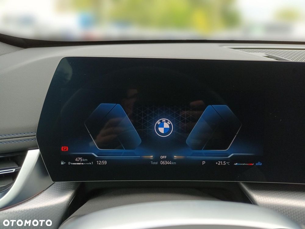 BMW X1 - 15