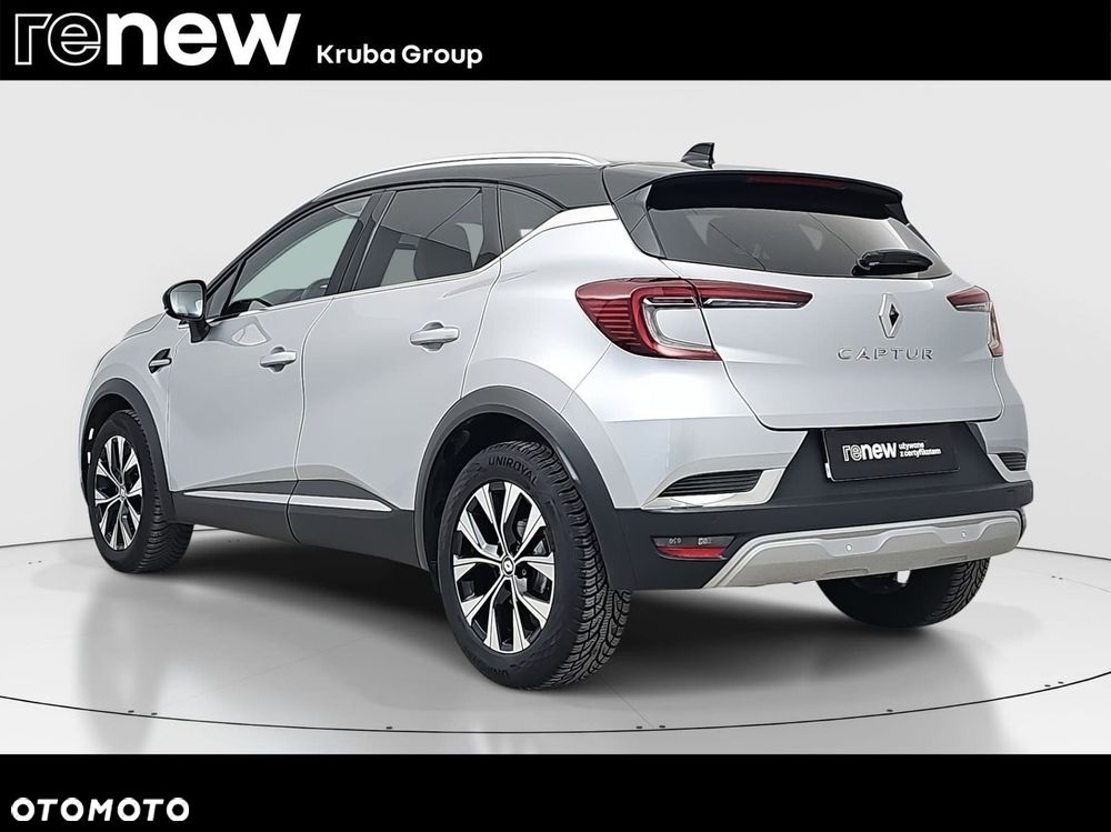 Renault Captur - 7