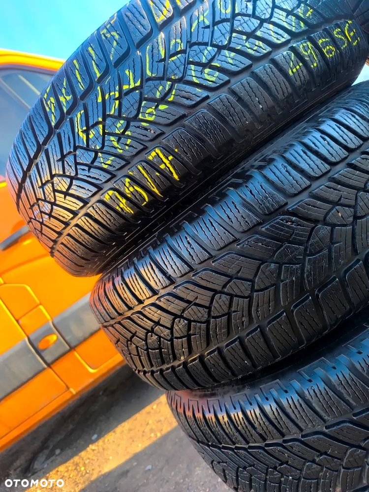 5x115 Felgi Stal Stalowe 16 Koła Zimowe Zima Opel ASTRA J DIESEL ZAFIRA C INSIGNIA B ANTERA CHEVROLET CAPTIVA CRUZE MALIBU 7,5mm Legnica ALU-RAD 215/60 - 12