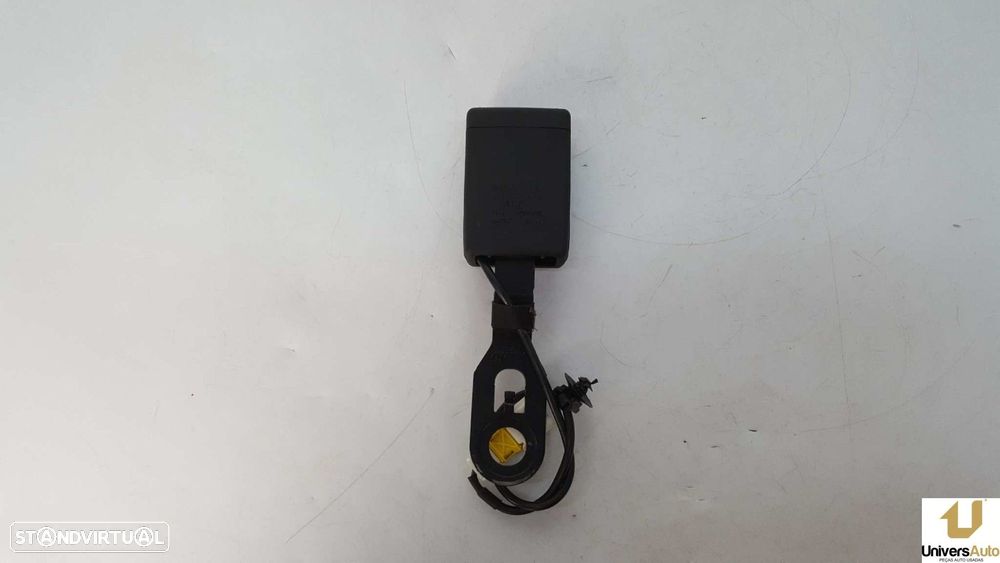 ENGATE DA CORREIA PEUGEOT PARTNER KOMBI PREMIUM - 2