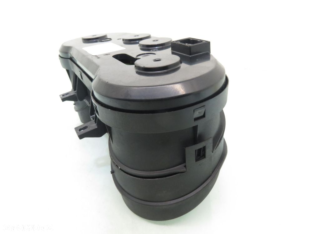 LICZNIK FIAT BRAVO II 1.9 D Multijet 555001981600 - 3