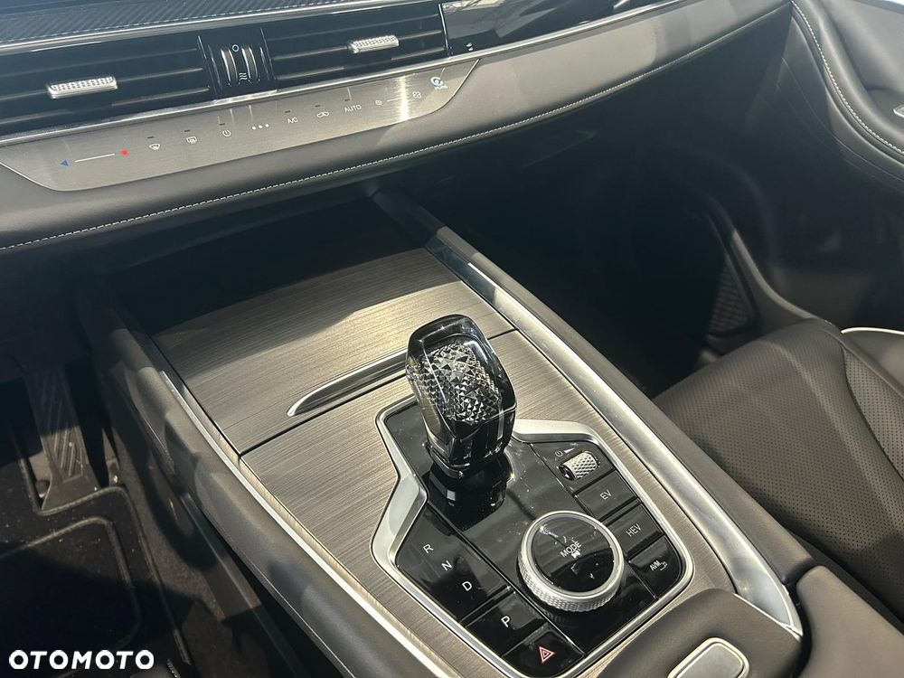 Chery Tiggo 7 - 12