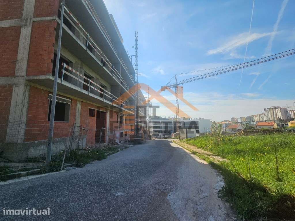 **A OPORTUNIDADE QUE O MERCADO NÃO VAI ESPERAR POR SI!** - Grande imagem: 2/20