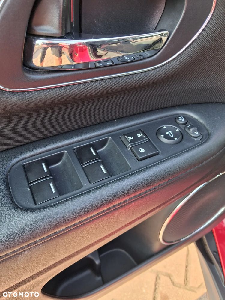 Honda HR-V - 9