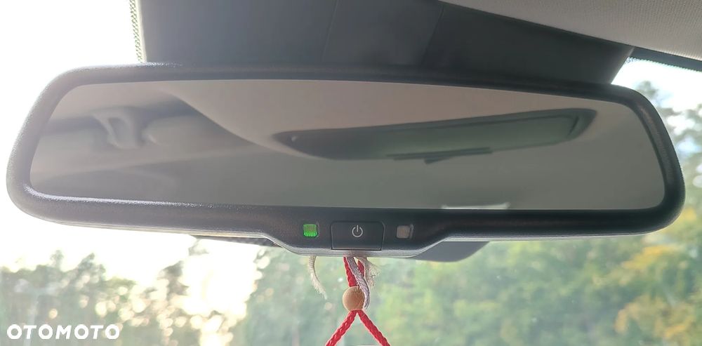 Kia Ceed 1.6 CRDi SCR M - 35