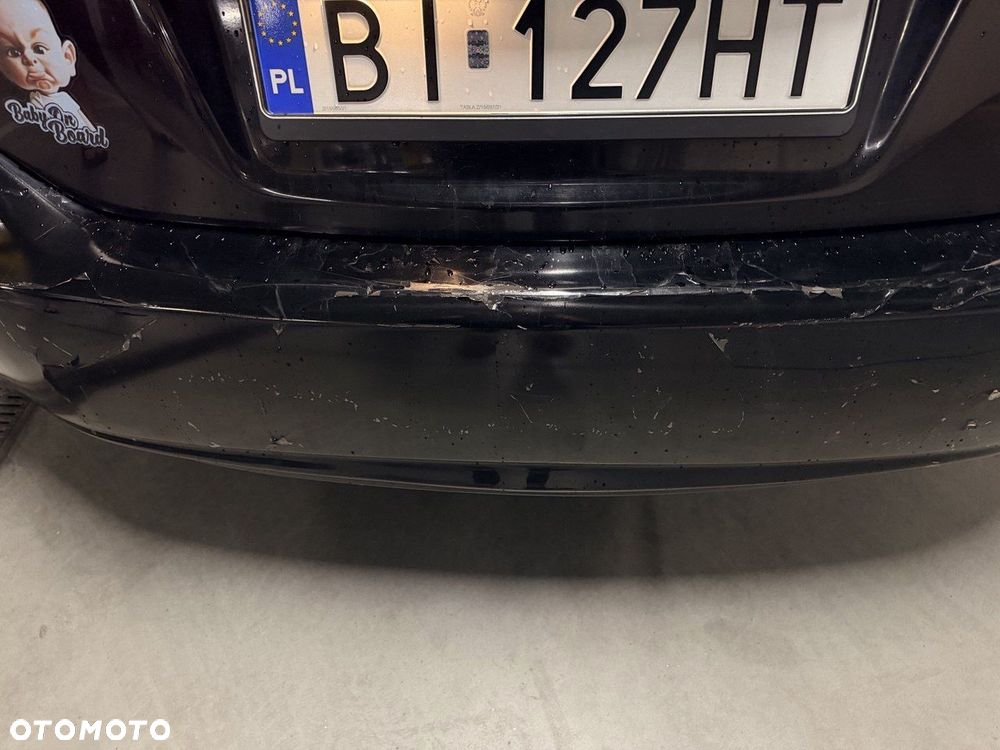 Toyota Prius - 4
