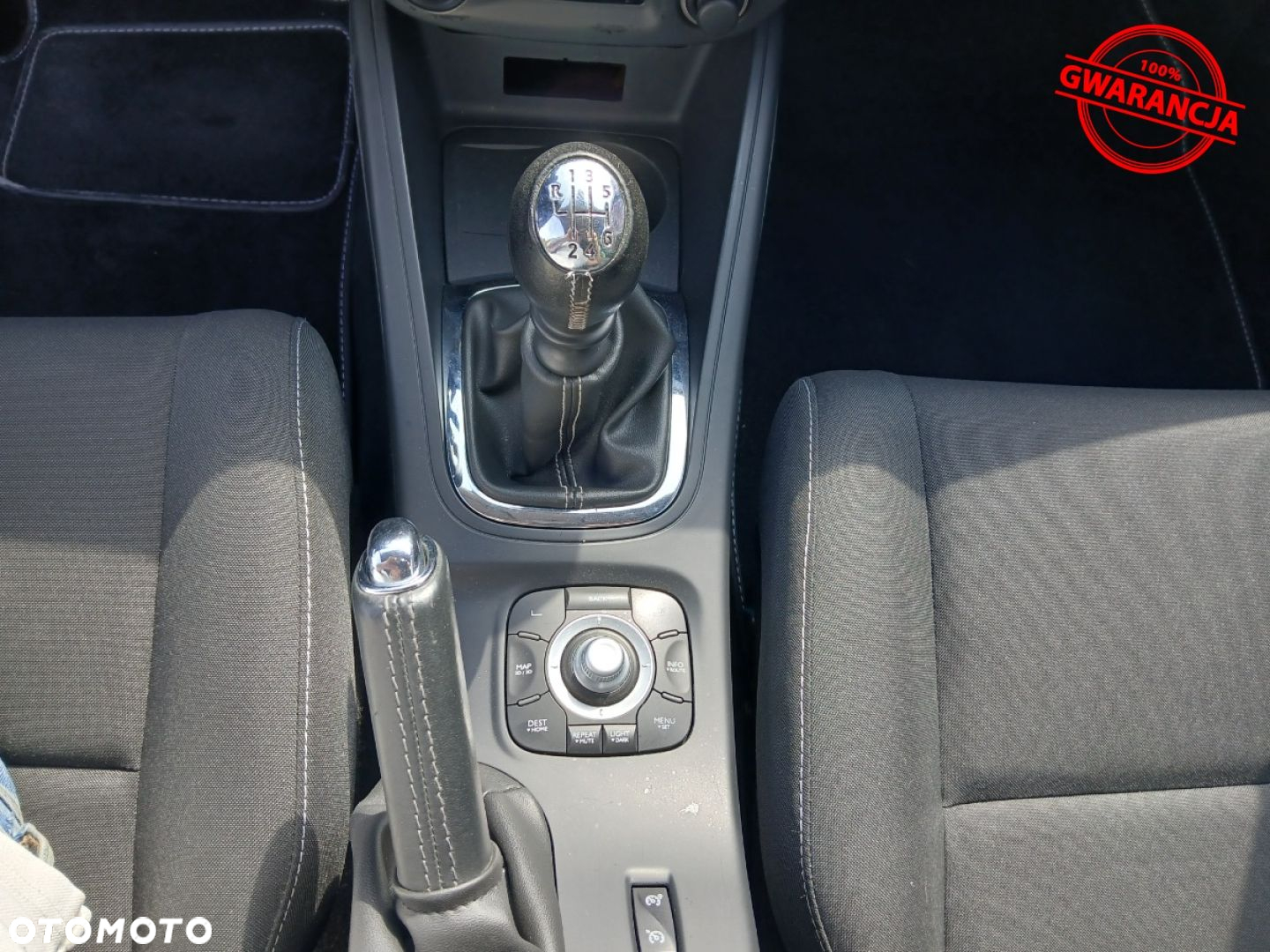 Renault Megane - 27