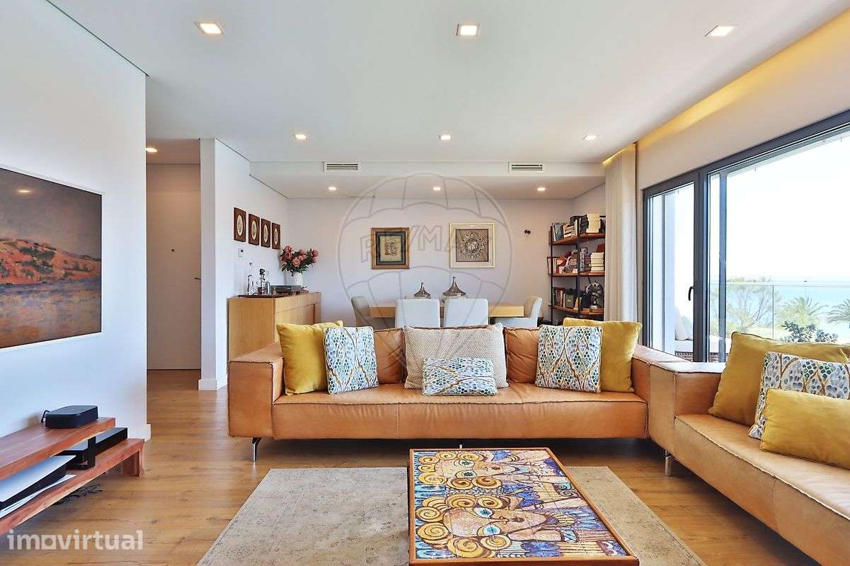 Apartamento T3 para venda - Grande imagem: 5/35