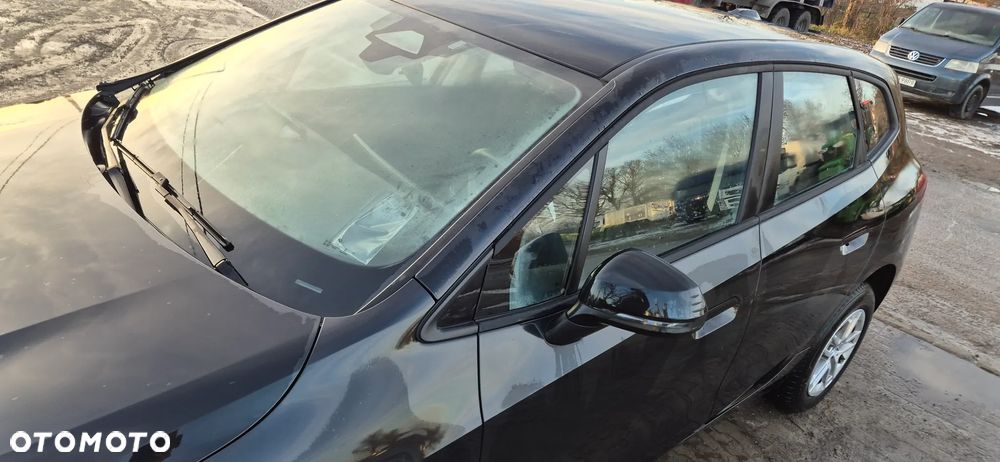 BMW Seria 2 218i Advantage - 5