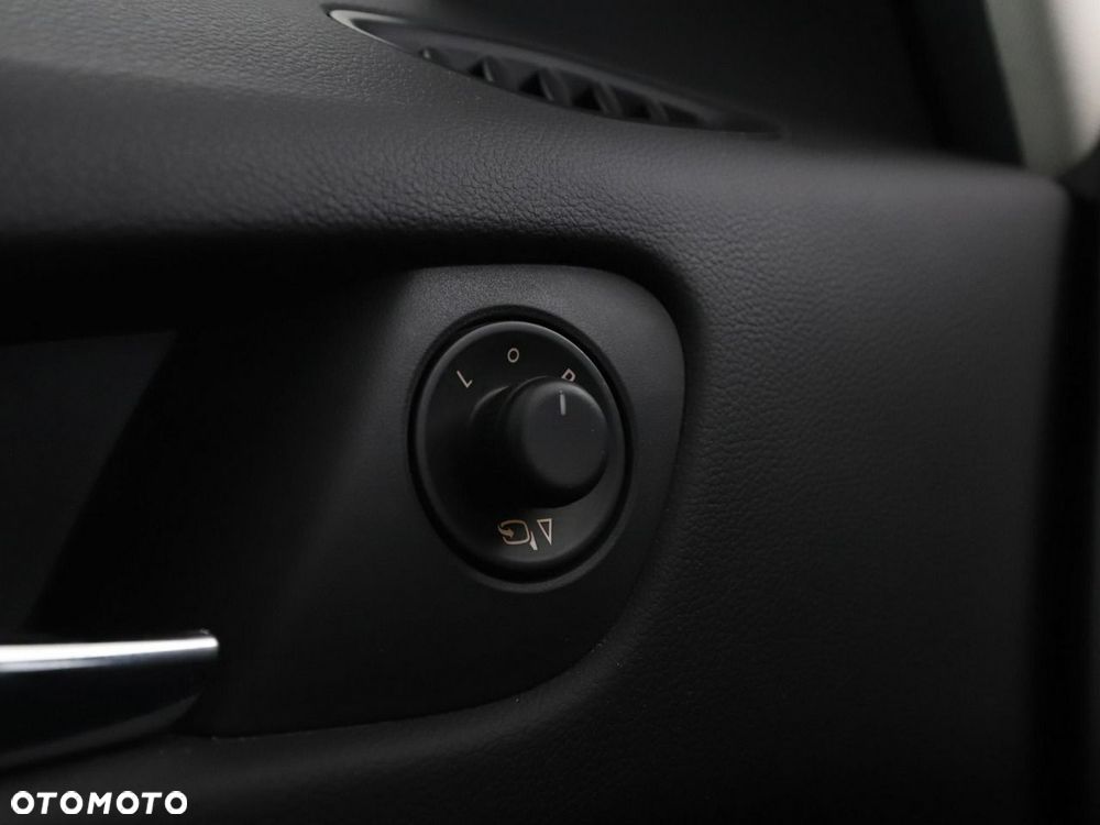 Opel Zafira 2.0 D (CDTI ecoFLEX) Start/Stop Business Innovation - 34