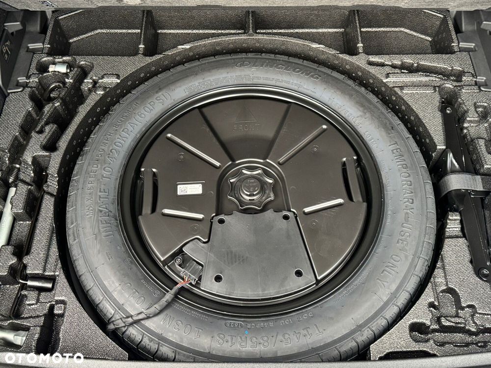 Cupra Terramar 2.0 TSI 4Drive Advantage Edition DCC DSG - 9