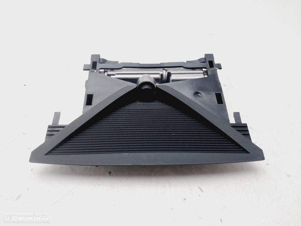 CÂMERA DE VISUALIZAÇÃO FRONTAL DACIA SANDERO - 1