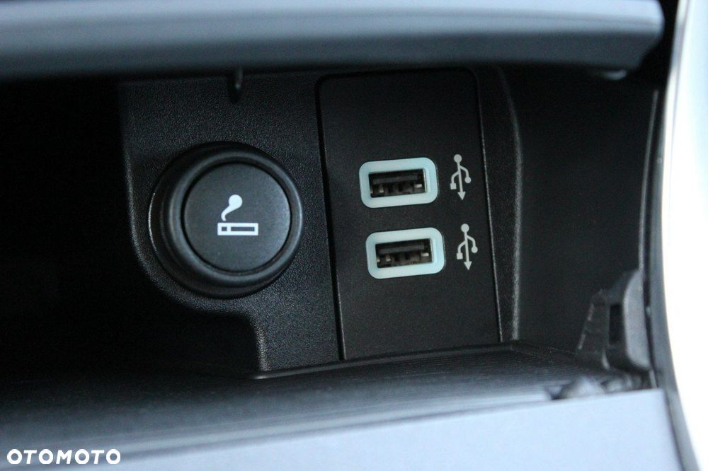 Ford S-Max 2.5 Hybrid Titanium CVT - 31