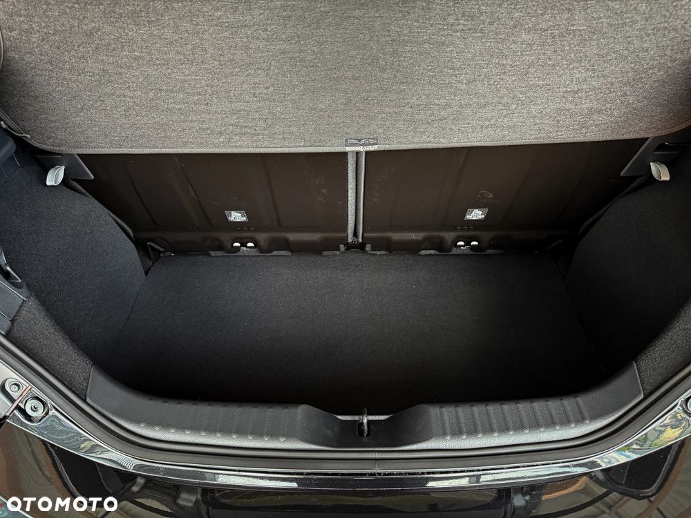 Toyota Aygo X 1.0 VVT-i Style - 7