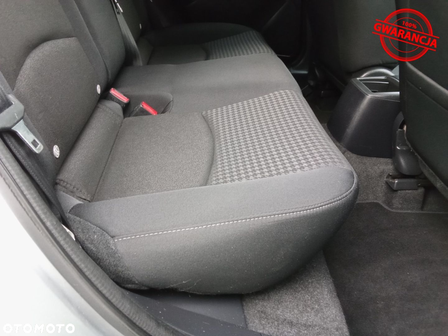 Mazda 2 - 19
