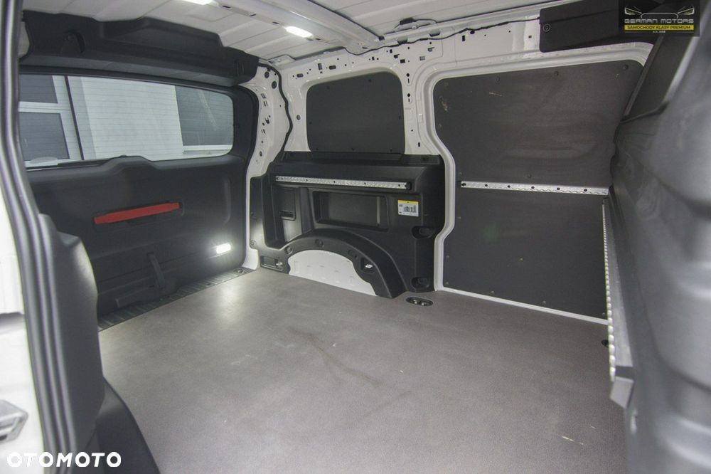 Volkswagen ID. Buzz - 23