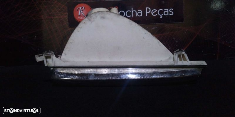 Ótica Esq Peugeot 106 I (1A, 1C) - 4