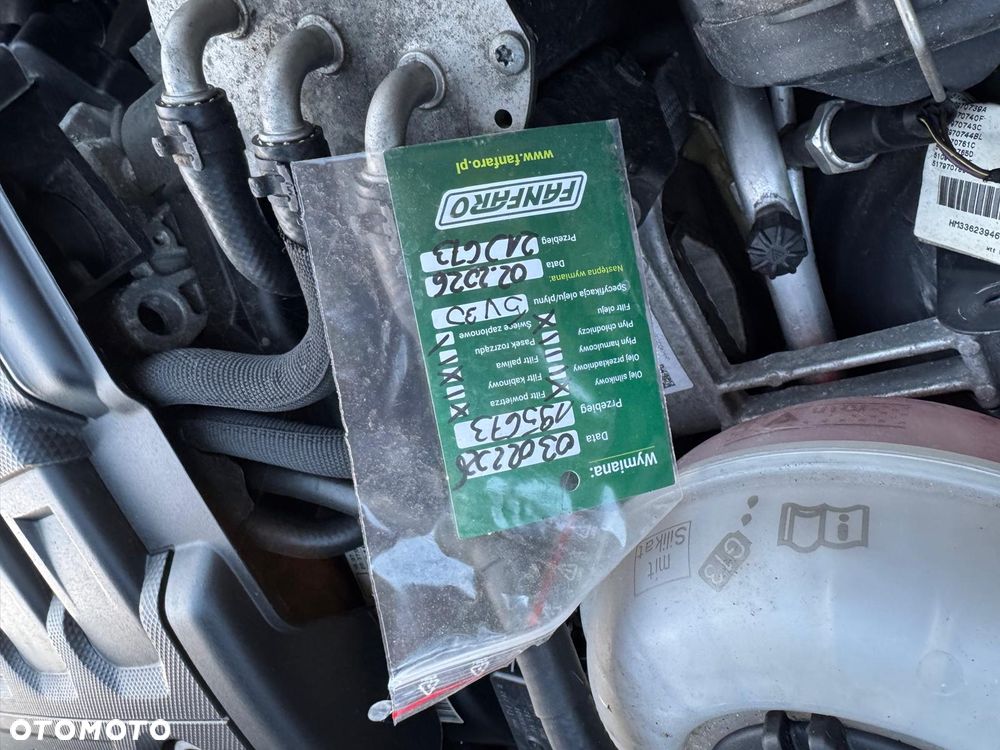 Volkswagen Golf Sportsvan - 30