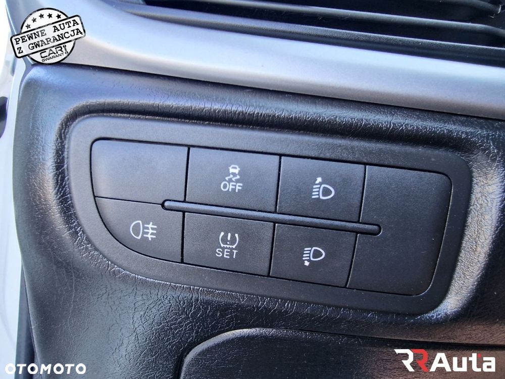 Fiat Tipo - 27