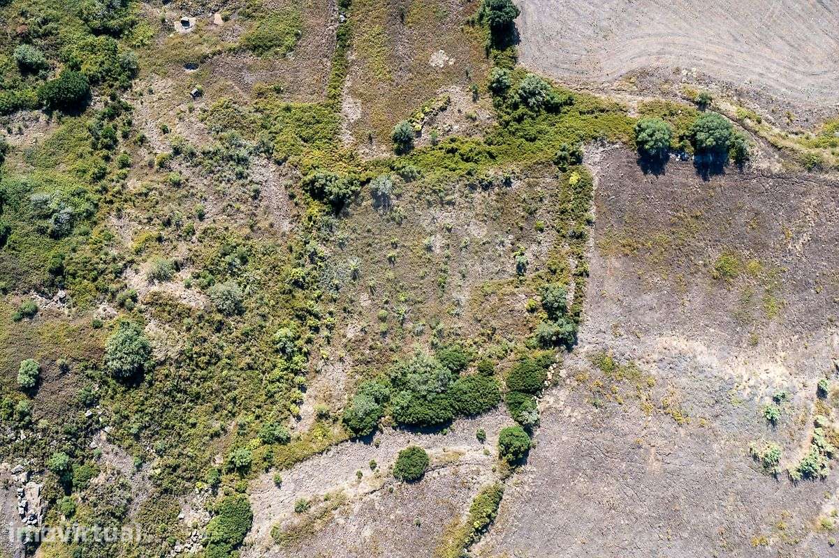 Terreno  para venda - Grande imagem: 3/4