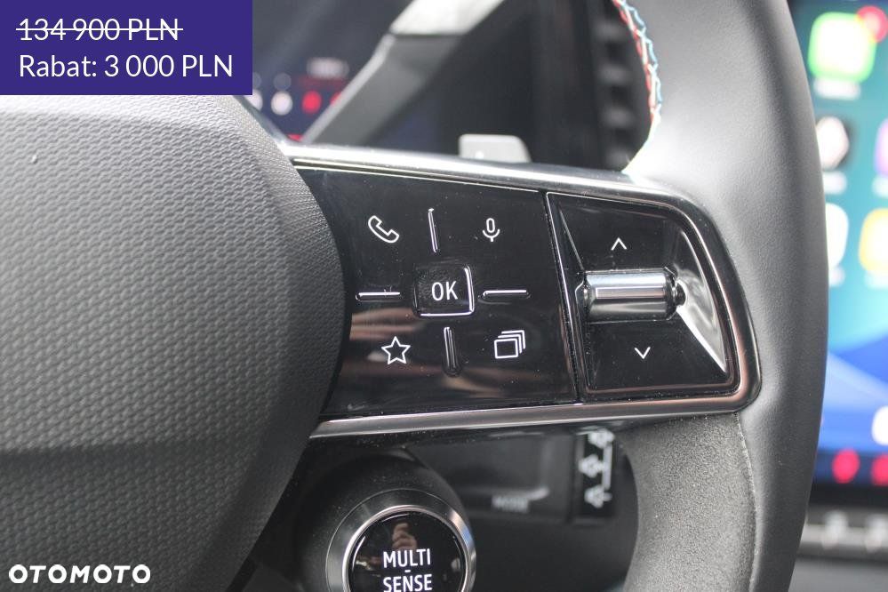 Renault Austral - 31