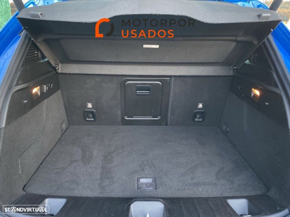 Alfa Romeo Tonale 1.3 Plug-In Hybrid Veloce e-AWD - 6