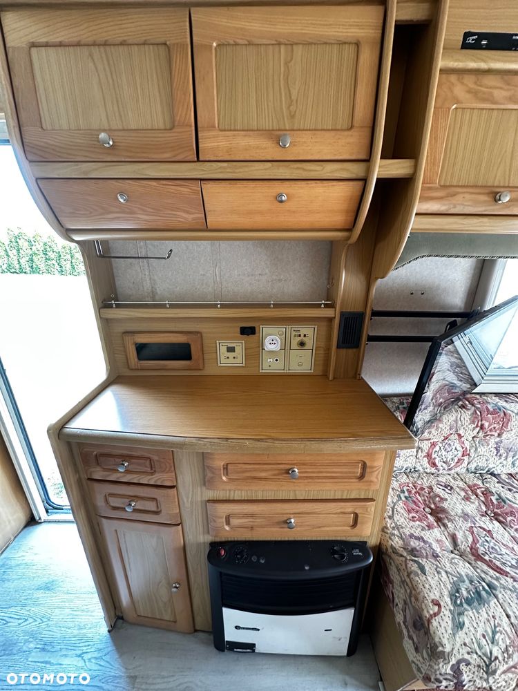 Bailey Senator Vermont - 11