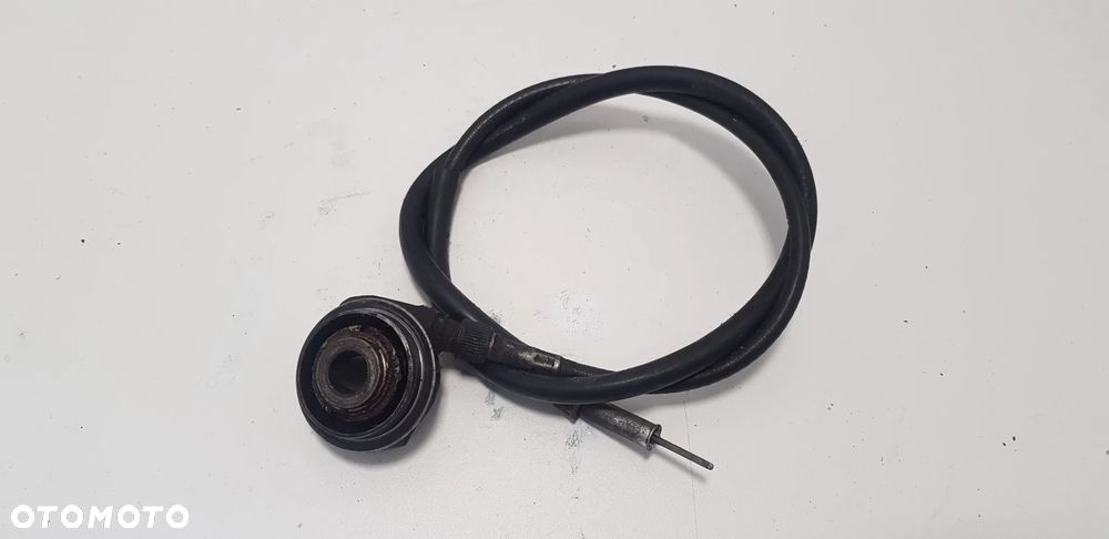 Yamaha TDR 125 ślimak linka prędkościomierza - 2