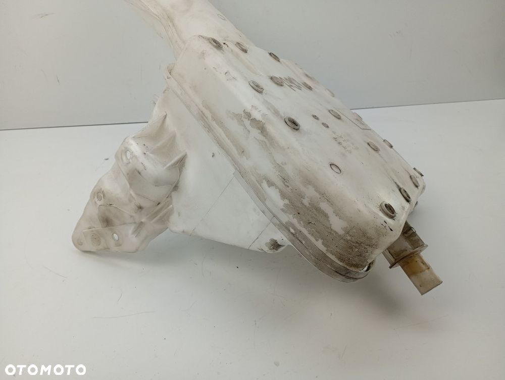 zbiorniczek spryskiwaczy mercedes sprinter w907 907 910 A9108601600 - 3