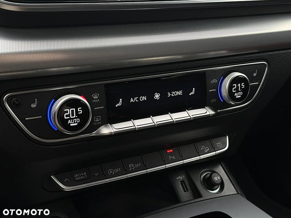 Audi Q5 - 13
