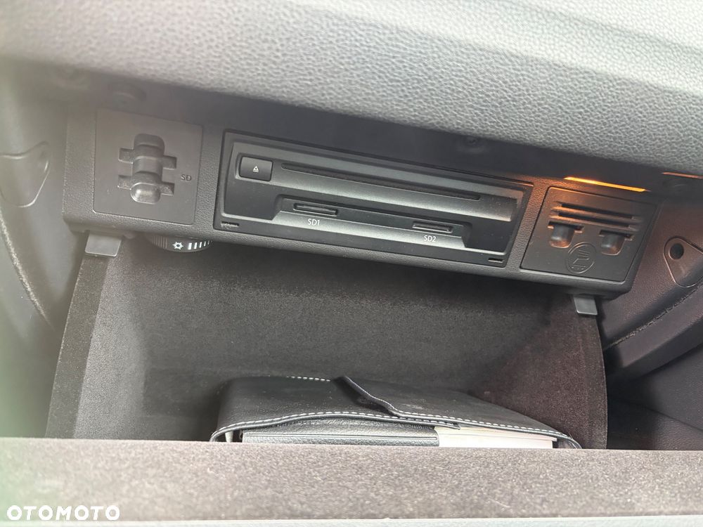 Volkswagen Golf Sportsvan 1.0 TSI Join - 25