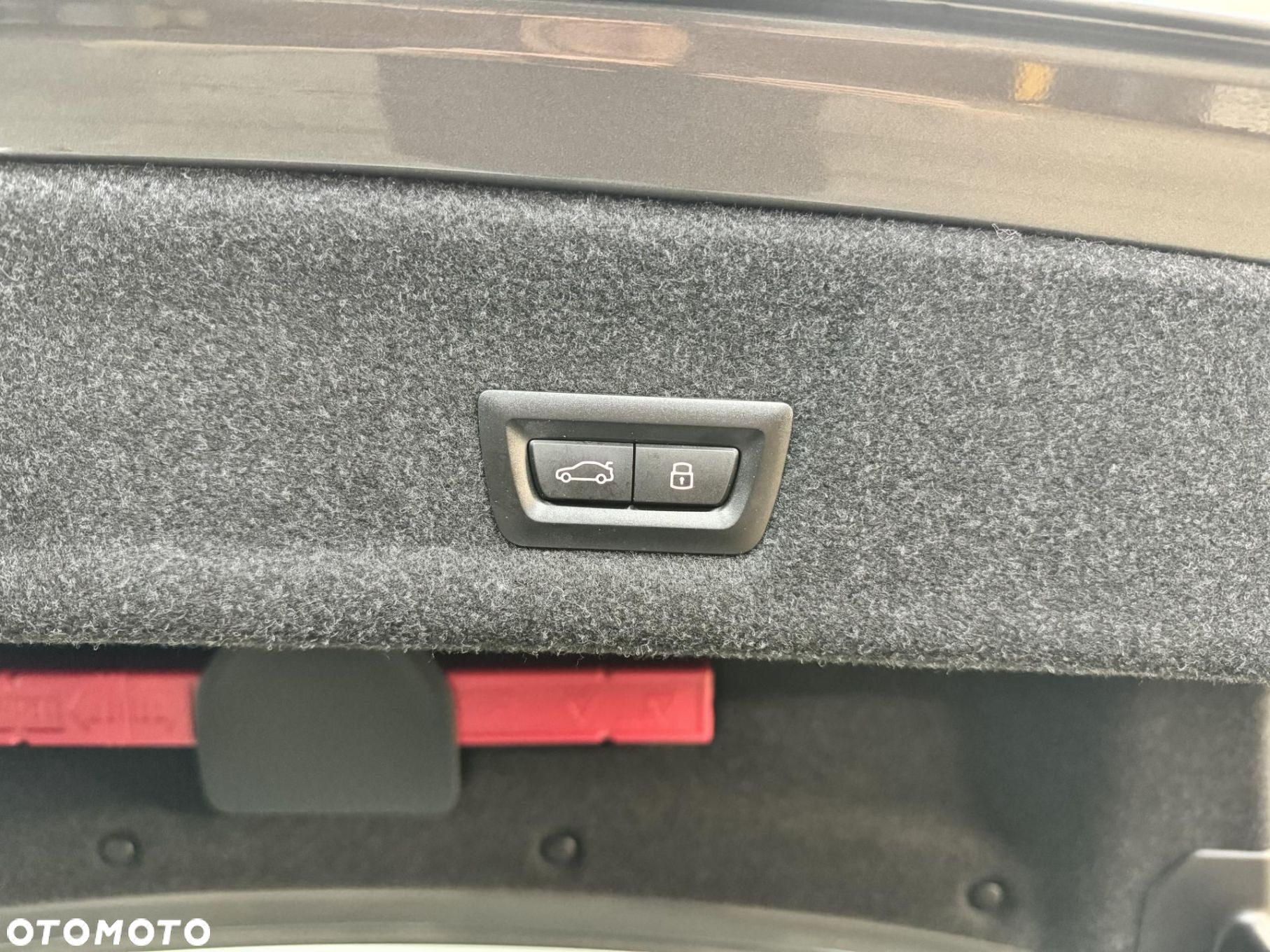 BMW Seria 3 - 25